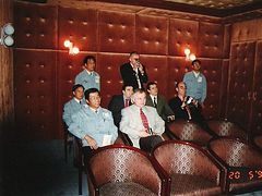 Photo 042